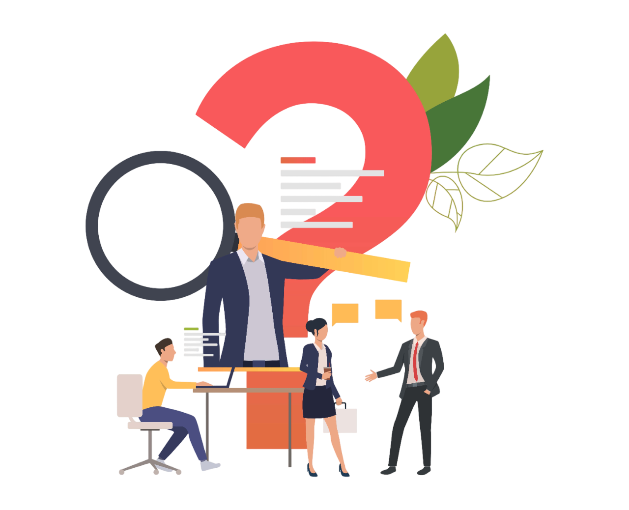 Why Brands Choose IQ Media