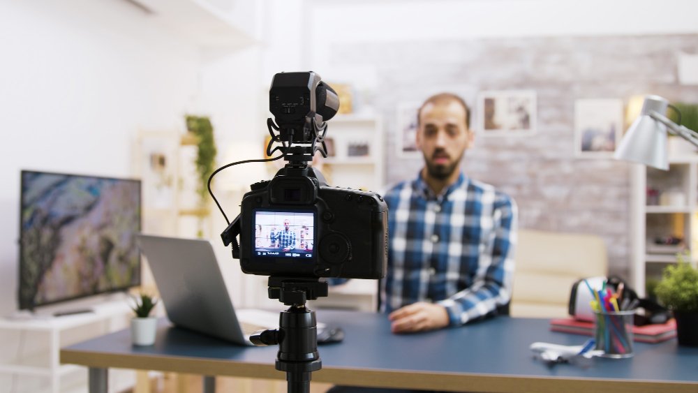 Why High-Quality Video Editing Is the Secret Weapon for Your Digital Marketing Strategy